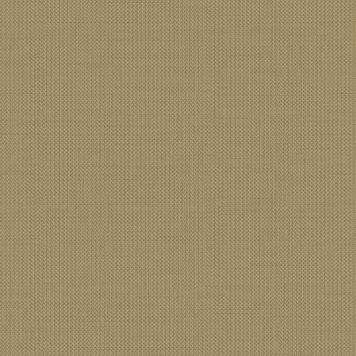 Обои Loymina Gallery Classic Gabardine GC5 005/2