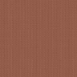 Обои Loymina Gallery Classic Gabardine GC5 007