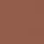 Обои Loymina Gallery Classic Gabardine GC5 007