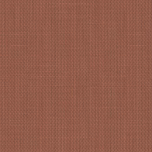 Обои Loymina Gallery Classic Gabardine GC5 007