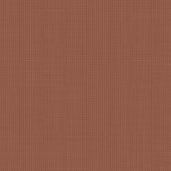Обои Loymina Gallery Classic Gabardine GC5 007