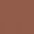 Обои Loymina Gallery Classic Gabardine GC5 007
