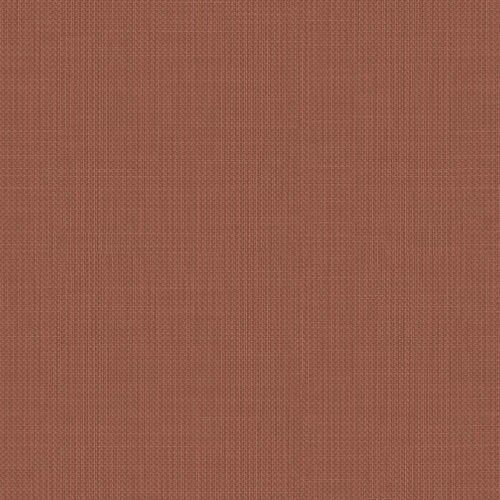 Обои Loymina Gallery Classic Gabardine GC5 007