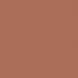 Обои Loymina Gallery Classic Gabardine GC5 007/1