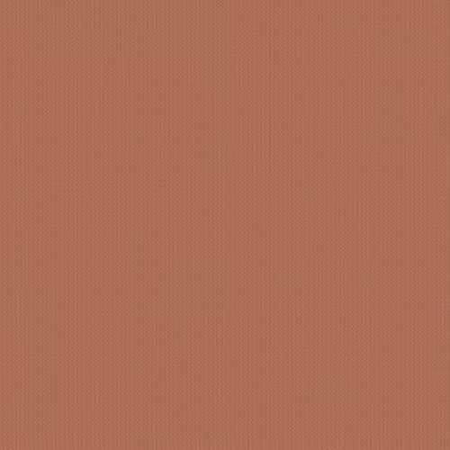 Обои Loymina Gallery Classic Gabardine GC5 007/1