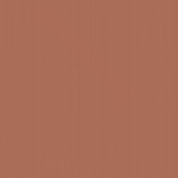 Обои Loymina Gallery Classic Gabardine GC5 007/1