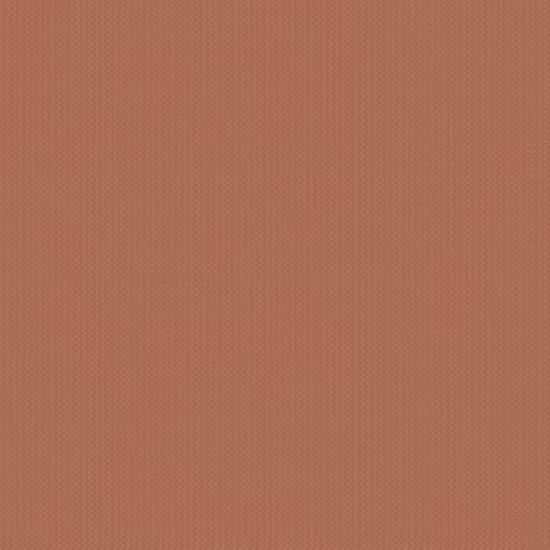 Обои Loymina Gallery Classic Gabardine GC5 007/1
