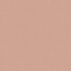 Обои Loymina Gallery Classic Gabardine GC5 007/2