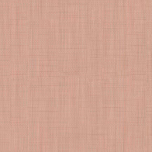 Обои Loymina Gallery Classic Gabardine GC5 007/2