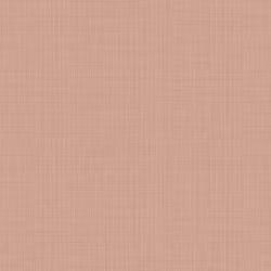 Обои Loymina Gallery Classic Gabardine GC5 007/2