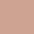 Обои Loymina Gallery Classic Gabardine GC5 007/2