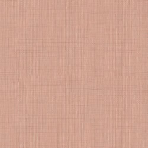 Обои Loymina Gallery Classic Gabardine GC5 007/2