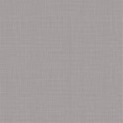 Обои Loymina Gallery Classic Gabardine GC5 011