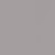 Обои Loymina Gallery Classic Gabardine GC5 011