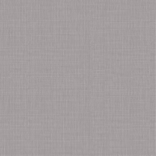 Обои Loymina Gallery Classic Gabardine GC5 011