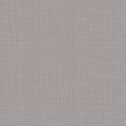 Обои Loymina Gallery Classic Gabardine GC5 011