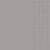 Обои Loymina Gallery Classic Gabardine GC5 011