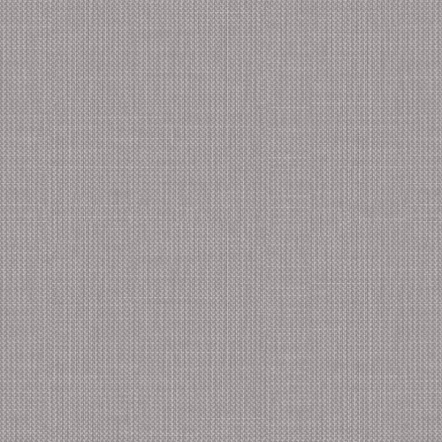 Обои Loymina Gallery Classic Gabardine GC5 011