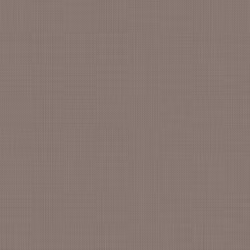 Обои Loymina Gallery Classic Gabardine GC5 011/1