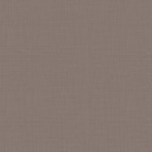 Обои Loymina Gallery Classic Gabardine GC5 011/1