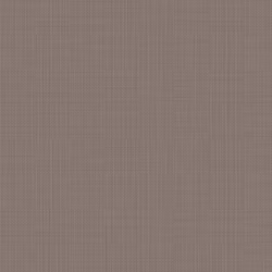 Обои Loymina Gallery Classic Gabardine GC5 011/1