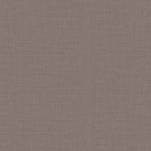 Обои Loymina Gallery Classic Gabardine GC5 011/1