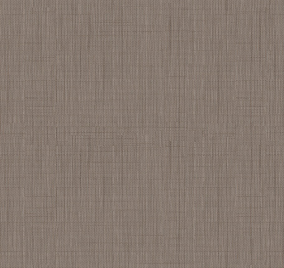 Обои Loymina Gallery Classic Gabardine GC5 011/1