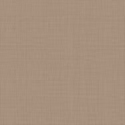 Обои Loymina Gallery Classic Gabardine GC5 012