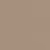 Обои Loymina Gallery Classic Gabardine GC5 012