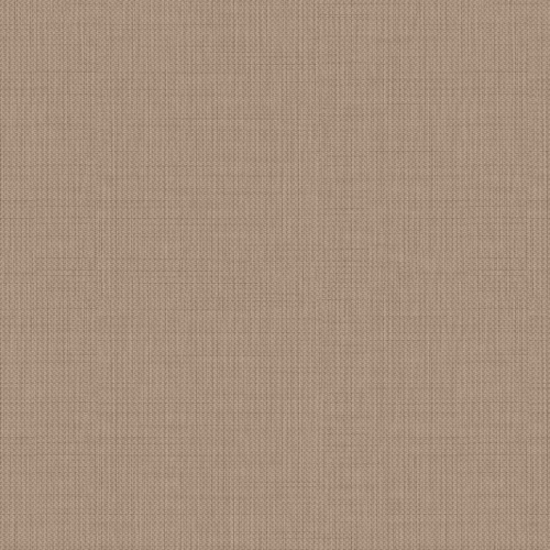 Обои Loymina Gallery Classic Gabardine GC5 012