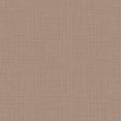 Обои Loymina Gallery Classic Gabardine GC5 012