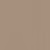 Обои Loymina Gallery Classic Gabardine GC5 012