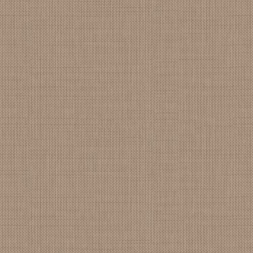Обои Loymina Gallery Classic Gabardine GC5 012
