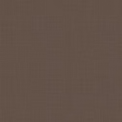 Обои Loymina Gallery Classic Gabardine GC5 012/2