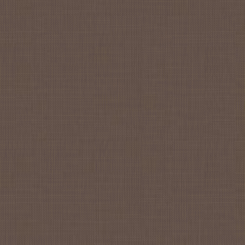 Обои Loymina Gallery Classic Gabardine GC5 012/2