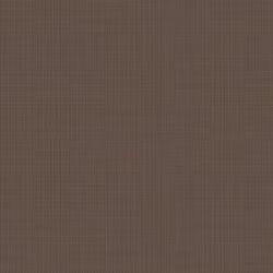 Обои Loymina Gallery Classic Gabardine GC5 012/2