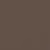 Обои Loymina Gallery Classic Gabardine GC5 012/2
