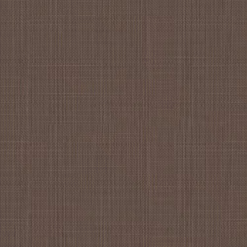Обои Loymina Gallery Classic Gabardine GC5 012/2