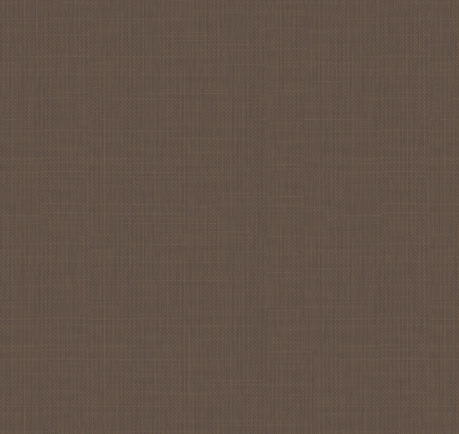 Обои Loymina Gallery Classic Gabardine GC5 012/2