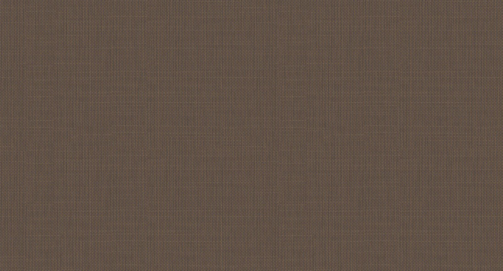 Обои Loymina Gallery Classic Gabardine GC5 012/2