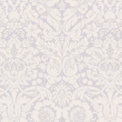 Обои Loymina Gallery Classic Gallery Damask GC4 001