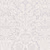 Обои Loymina Gallery Classic Gallery Damask GC4 001