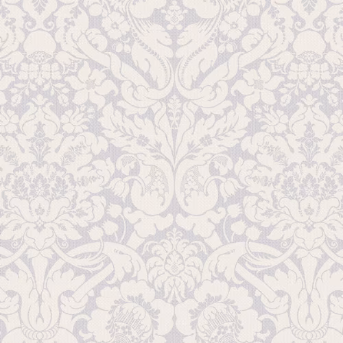 Обои Loymina Gallery Classic Gallery Damask GC4 001