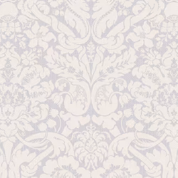 Обои Loymina Gallery Classic Gallery Damask GC4 001
