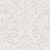 Обои Loymina Gallery Classic Gallery Damask GC4 001