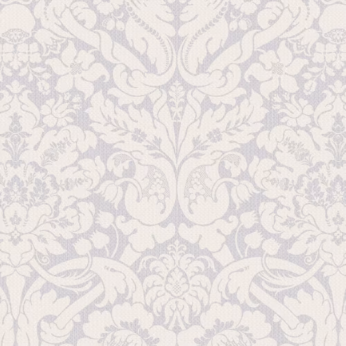 Обои Loymina Gallery Classic Gallery Damask GC4 001