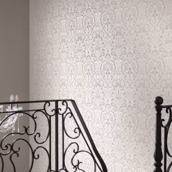 Обои Loymina Gallery Classic Gallery Damask GC4 001