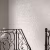 Обои Loymina Gallery Classic Gallery Damask GC4 001 фото в интерьере