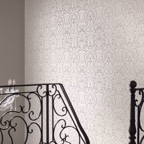 Обои Loymina Gallery Classic Gallery Damask GC4 001