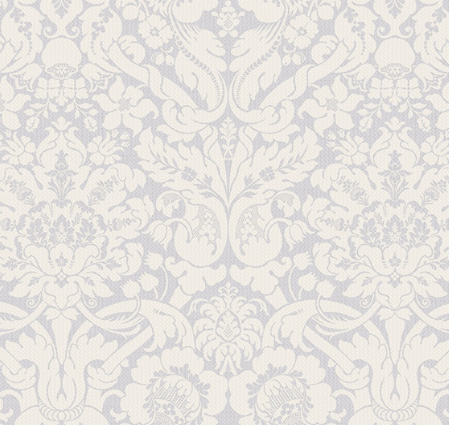 Обои Loymina Gallery Classic Gallery Damask GC4 001